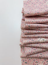 画像をギャラリービューアに読み込む, 総枝梅模様【タックタイプ】