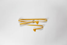 画像をギャラリービューアに読み込む, 冠組×変り貝ノ口暈し組締め