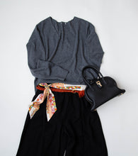 画像をギャラリービューアに読み込む, 【特短】古典短冊模様に総梅地紋