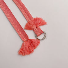 画像をギャラリービューアに読み込む, 平唐組×笹浪組締め