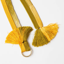 画像をギャラリービューアに読み込む, 笹浪組×高麗組締め