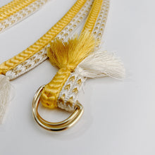 画像をギャラリービューアに読み込む, 変わり御岳組×変わり角八組締め