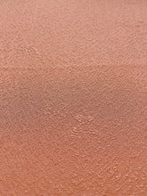 画像をギャラリービューアに読み込む, 菊模様の織り出し【シュッケニ】