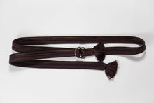 画像をギャラリービューアに読み込む, 高麗組×笹浪組