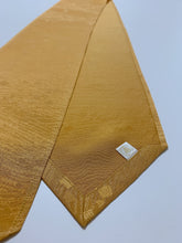 画像をギャラリービューアに読み込む, 芝線模様に糊ちらし地紋