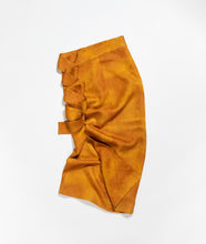 画像をギャラリービューアに読み込む, 暈しに檸格子総地紋