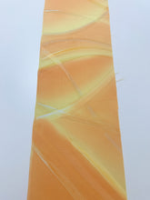 画像をギャラリービューアに読み込む, 線描き暈し模様【ギャザータイプ】