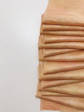 画像をギャラリービューアに読み込む, 樹木模様に暈し総地紋【ギャザータイプ】