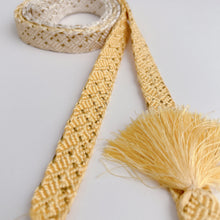 画像をギャラリービューアに読み込む, 変わり暈しの笹浪組締め