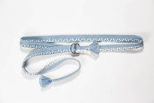 画像をギャラリービューアに読み込む, 畝組×変わり組締め