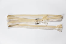 画像をギャラリービューアに読み込む, 笹浪組×笹浪組締め