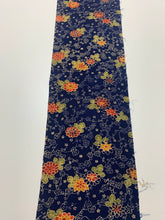 画像をギャラリービューアに読み込む, 草花模様【M】