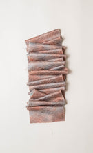 画像をギャラリービューアに読み込む, 総芝地紋に暈し模様【ギャザータイプ】