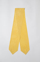 画像をギャラリービューアに読み込む, 【長】扇に宝箱草木の総地紋模様