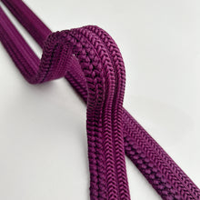 画像をギャラリービューアに読み込む, 畝内組×丸源氏組締め