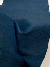 画像をギャラリービューアに読み込む, 手織り節紬男着物【L】