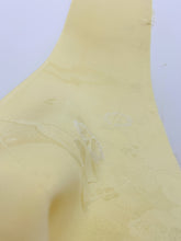 画像をギャラリービューアに読み込む, 抽象花模様暈し総地紋【ギャザータイプ】