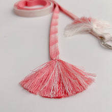 画像をギャラリービューアに読み込む, 二色内記組締め