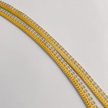 画像をギャラリービューアに読み込む, 変わり御岳組×変わり角八組締め