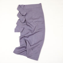 画像をギャラリービューアに読み込む, のり散らし模様織り出し一つ家紋無地【シュッケニ】