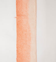 画像をギャラリービューアに読み込む, 総絞りの染暈し模様【ギャザータイプ】