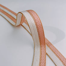 画像をギャラリービューアに読み込む, 平源治組×変わり組締め