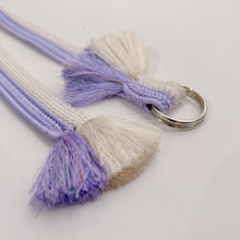 画像をギャラリービューアに読み込む, 冠組×変わり高麗組締め