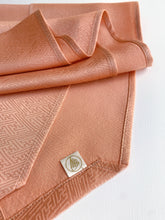 画像をギャラリービューアに読み込む, 総細沙彩地紋【長】