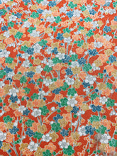 画像をギャラリービューアに読み込む, 総枝付き小梅模様【シュッケニ】