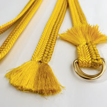 画像をギャラリービューアに読み込む, 御岳組×変わり組締め