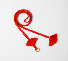 画像をギャラリービューアに読み込む, 大和組帯締め