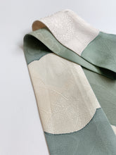 画像をギャラリービューアに読み込む, 大花地紋【短】