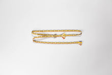 画像をギャラリービューアに読み込む, 蛸足唐組帯締め