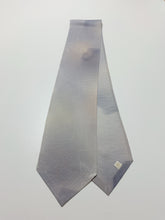 画像をギャラリービューアに読み込む, 色紙に秋草模様