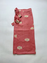 画像をギャラリービューアに読み込む, 5周年・
花鳥模様【シュッケニ】