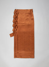 画像をギャラリービューアに読み込む, 総芝地紋模様