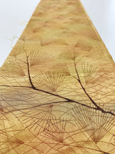 画像をギャラリービューアに読み込む, 若松模様総地紋【シュッケニ】