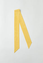 画像をギャラリービューアに読み込む, 【特短】扇に宝箱草木の総地紋模様