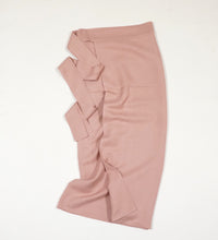 画像をギャラリービューアに読み込む, 織り柄一つ家紋無地【シュッケニ】