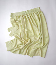 画像をギャラリービューアに読み込む, 流水模様の絞り着物【ギャザータイプ】