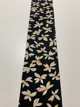 画像をギャラリービューアに読み込む, 抽象花模様【シュッケニ】