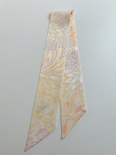 画像をギャラリービューアに読み込む, 総菊地紋模様【短】