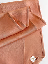 画像をギャラリービューアに読み込む, 総細沙彩地紋【長】