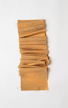 画像をギャラリービューアに読み込む, 波中地紋に山模様【ギャザータイプ】