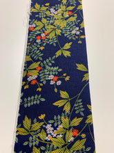 画像をギャラリービューアに読み込む, 草花模様【シュッケニ】