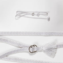 画像をギャラリービューアに読み込む, 変わり御岳組単色