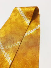 画像をギャラリービューアに読み込む, 幾何学模様花唐草地紋【短より短】