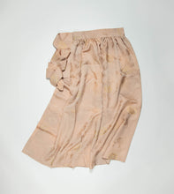 画像をギャラリービューアに読み込む, 総八重梅地紋【ギャザータイプ】