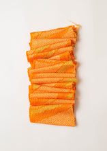 画像をギャラリービューアに読み込む, 総絞りの幾何模様【ギャザータイプ】