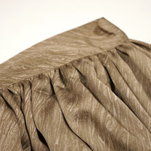 画像をギャラリービューアに読み込む, 墨流し模様【ギャザータイプ】